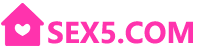 波多野结衣在线视频